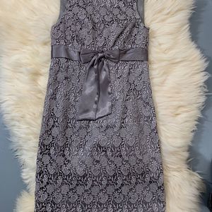 JS Collections Dress size 4